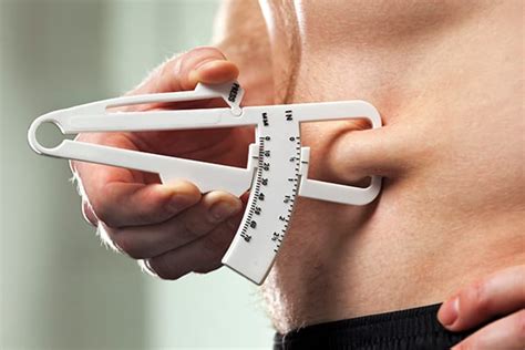 measure fat thickness|accurate body fat measurement.